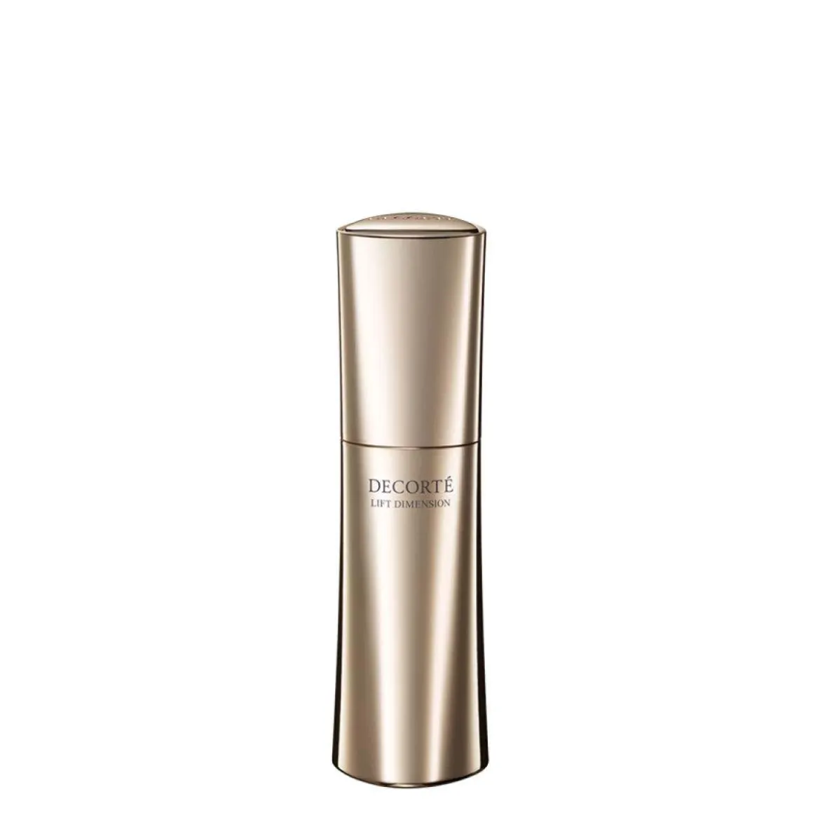 Ultimate Lift + Firm Treatment