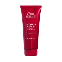 Ultimate Repair Conditioner