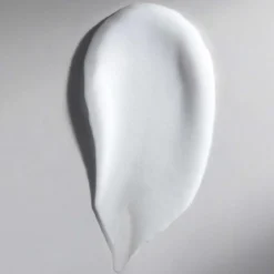Ultimate Repair Conditioner