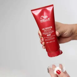 Ultimate Repair Conditioner