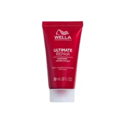 Ultimate Repair Conditioner
