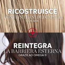 Ultimate Repair Conditioner