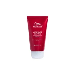 Ultimate Repair Conditioner
