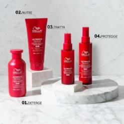 Ultimate Repair Conditioner