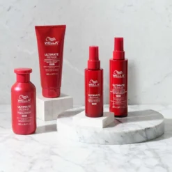 Ultimate Repair Conditioner