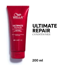 Ultimate Repair Conditioner