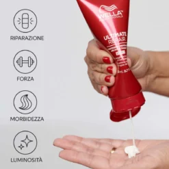 Ultimate Repair Conditioner