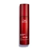 Ultimate Repair Protective Leave-In