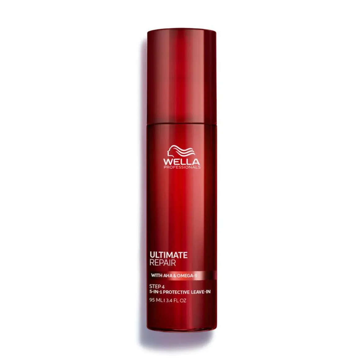 Ultimate Repair Protective Leave-In