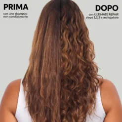 Ultimate Repair Shampoo