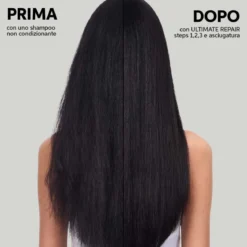 Ultimate Repair Shampoo