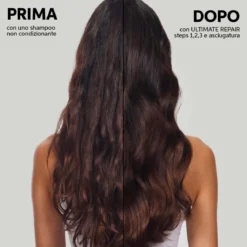 Ultimate Repair Shampoo