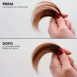 Ultimate Repair Shampoo