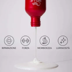 Ultimate Repair Shampoo