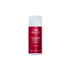 Ultimate Repair Shampoo