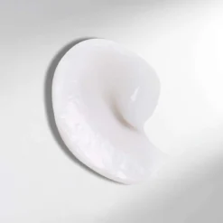 Ultimate Smooth Conditioner