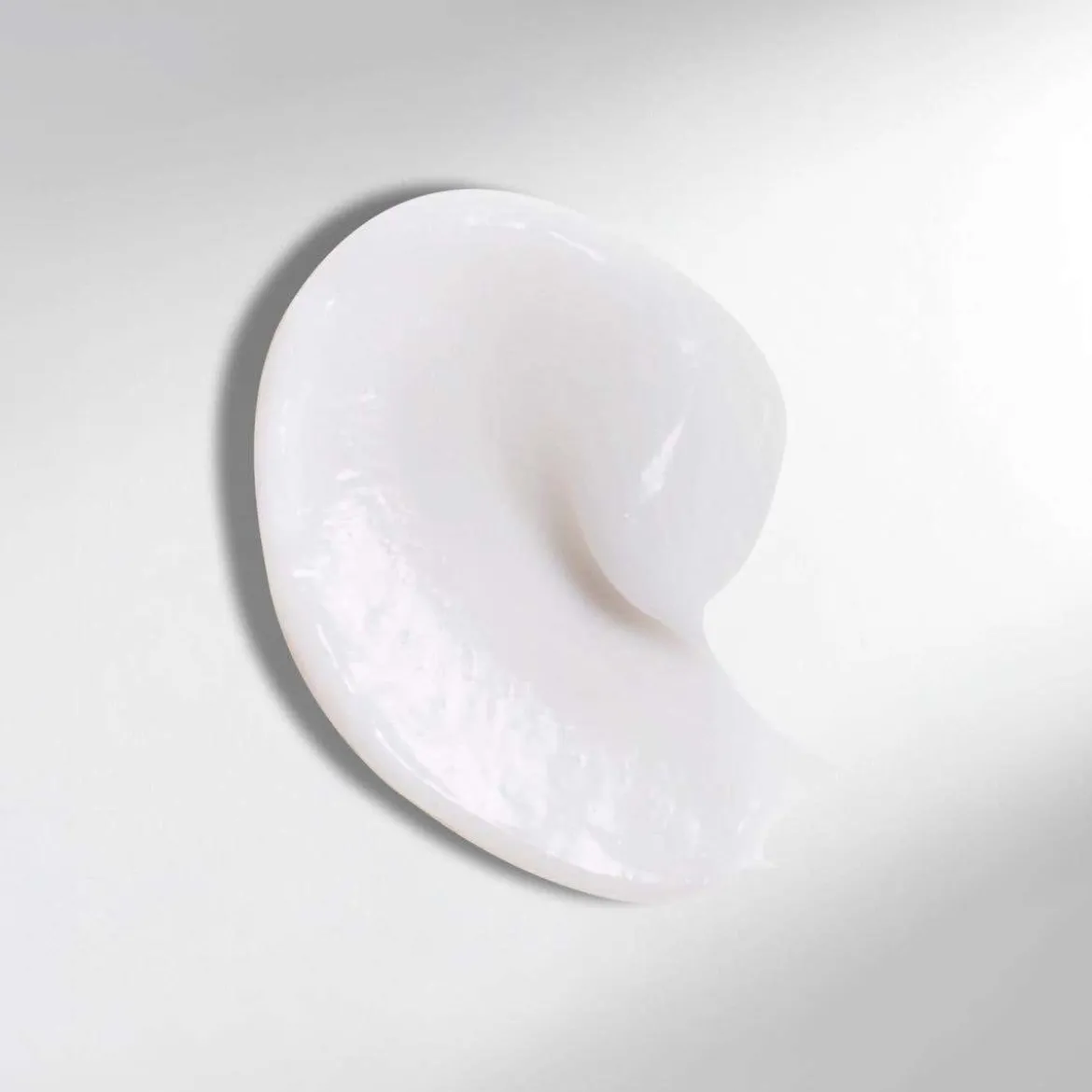 Ultimate Smooth Conditioner