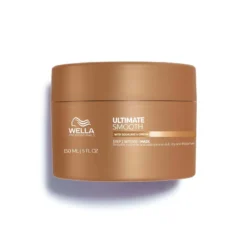 Ultimate Smooth Intense Mask