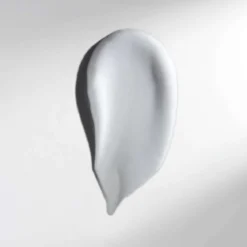 Ultimate Smooth Intense Mask