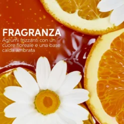 Ultimate Smooth Miracle Oil Serum