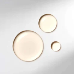Ultimate Smooth Miracle Oil Serum