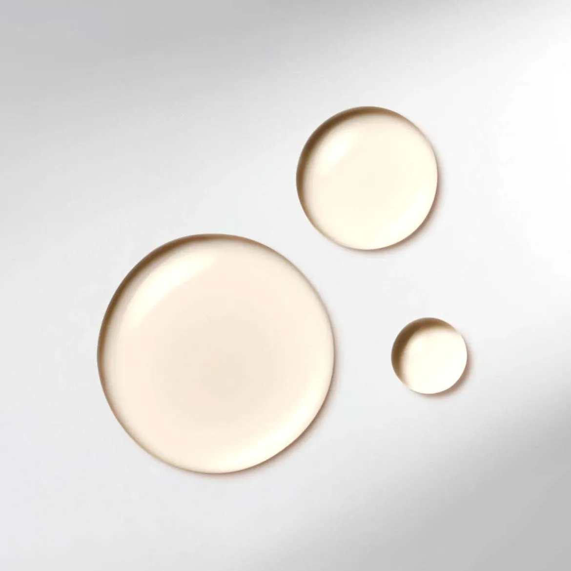 Ultimate Smooth Miracle Oil Serum