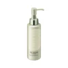 Ultimate the cleansing oil