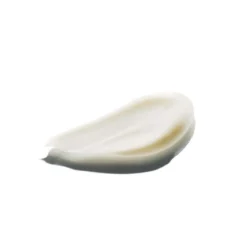 Ultimate the cream