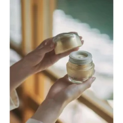 Ultimate the cream refill