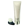 Ultimate the creamy soap