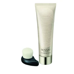 Ultimate the creamy soap