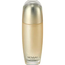 Ultimate The Lotion I