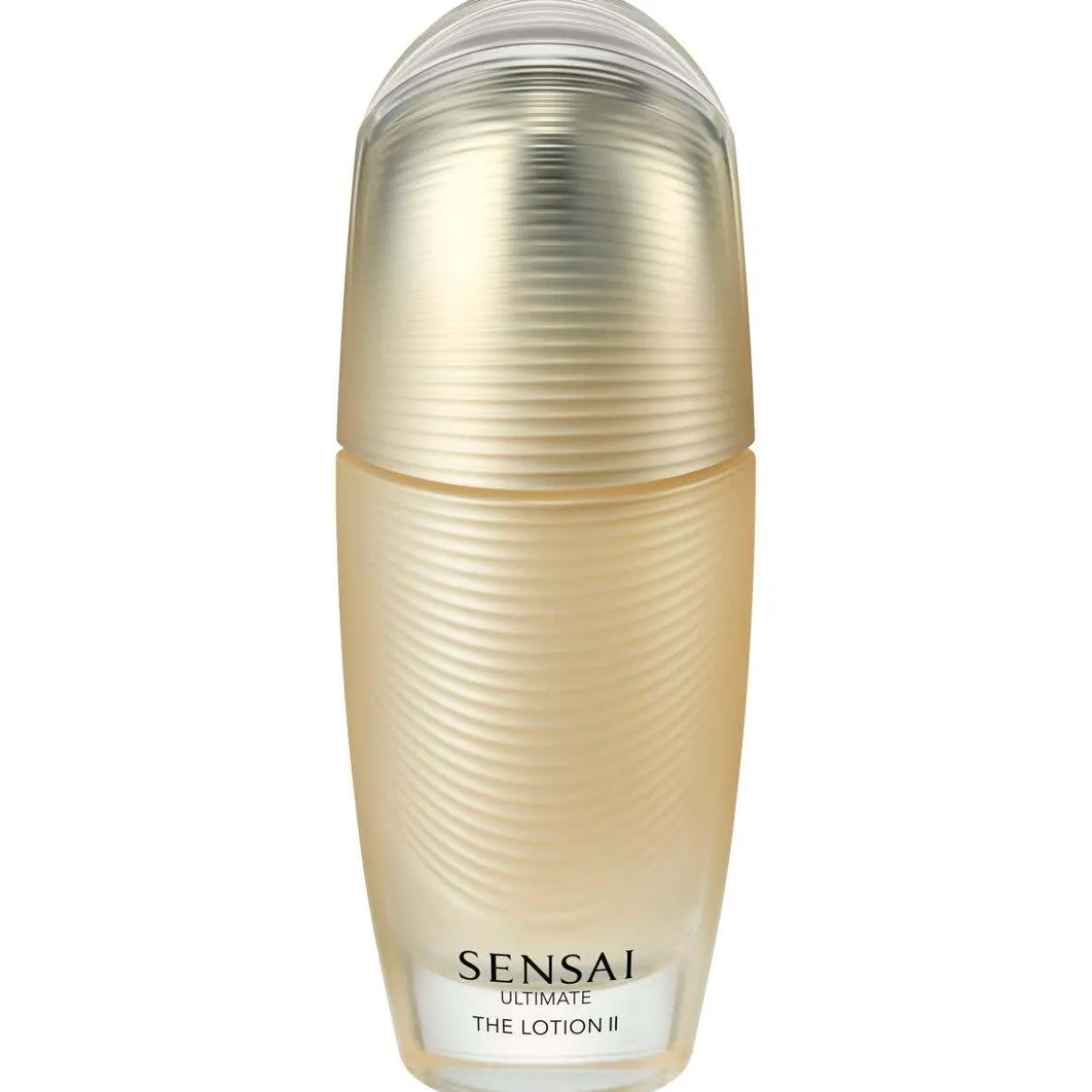 Ultimate The Lotion II