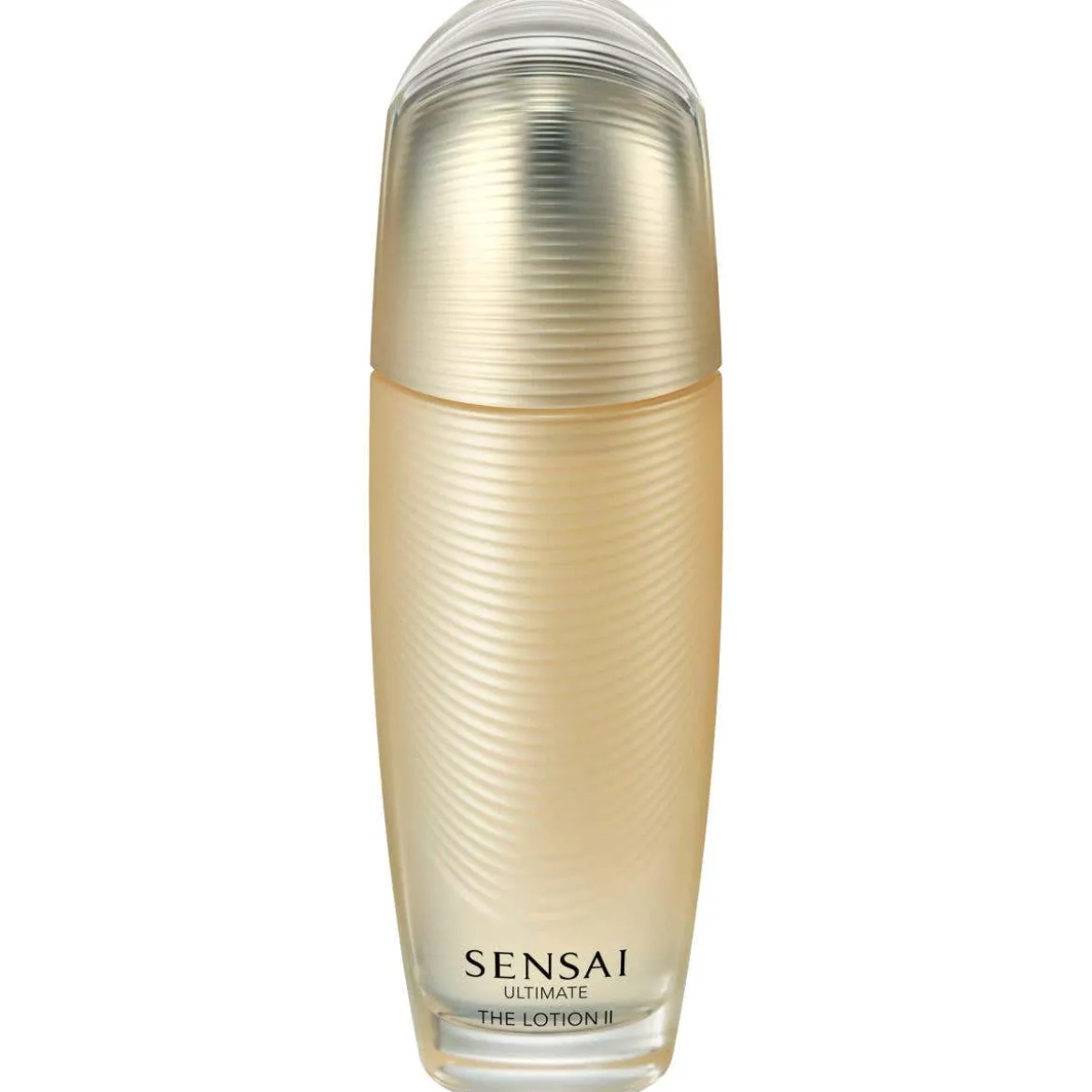 Ultimate The Lotion II