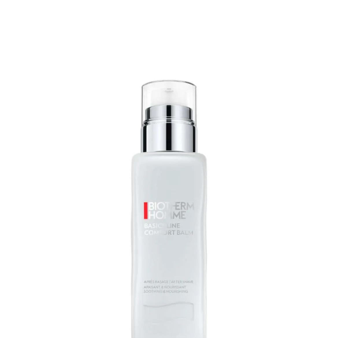Ultra Confort Baume Hydratant