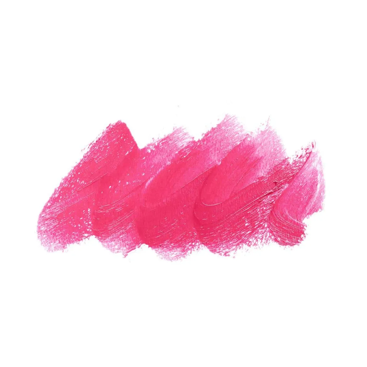 Ultra Rich Sheer Lipstick