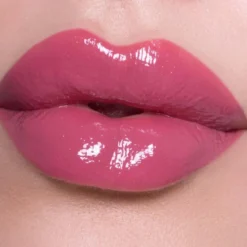 Ultra Rich Sheer Lipstick