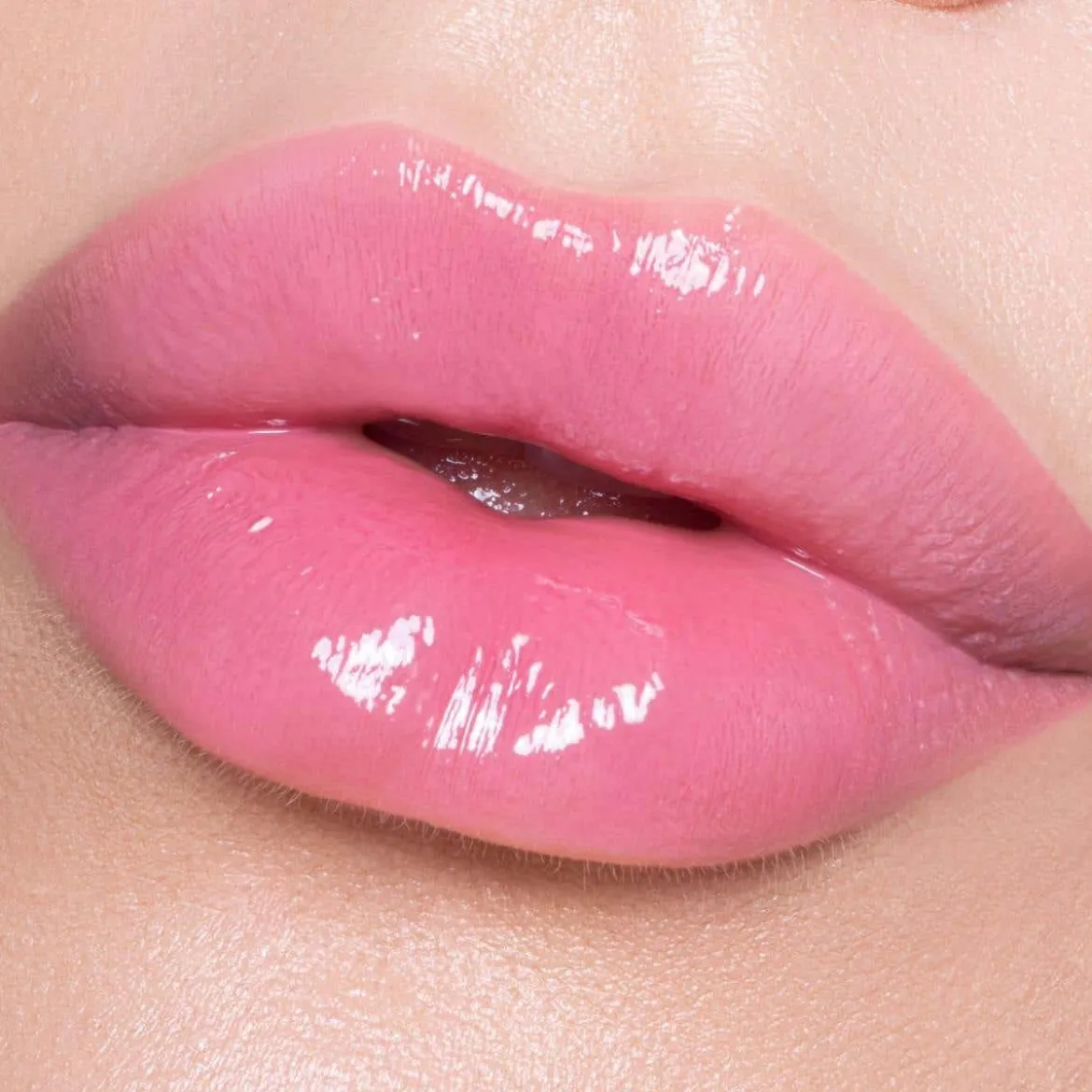 Ultra Rich Sheer Lipstick