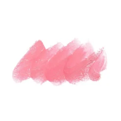 Ultra Rich Sheer Lipstick