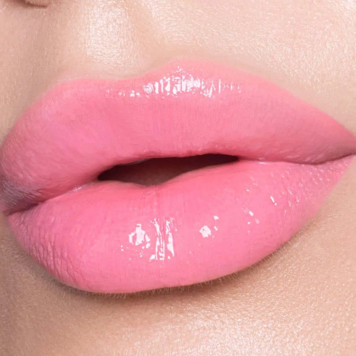 Ultra Rich Sheer Lipstick