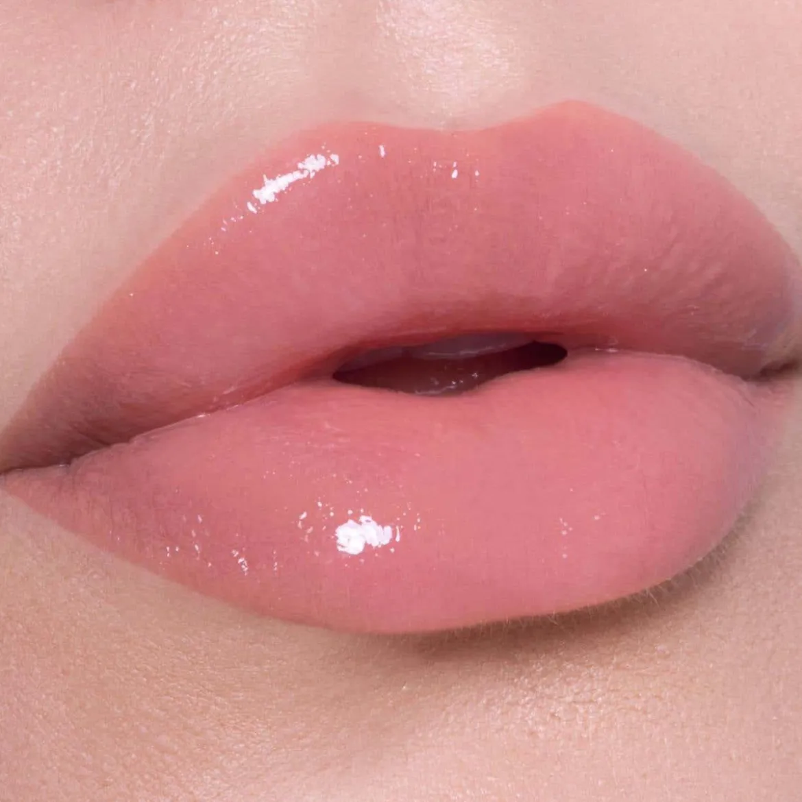 Ultra Rich Sheer Lipstick