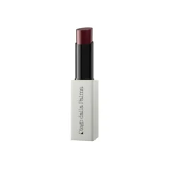 Ultra Rich Sheer Lipstick