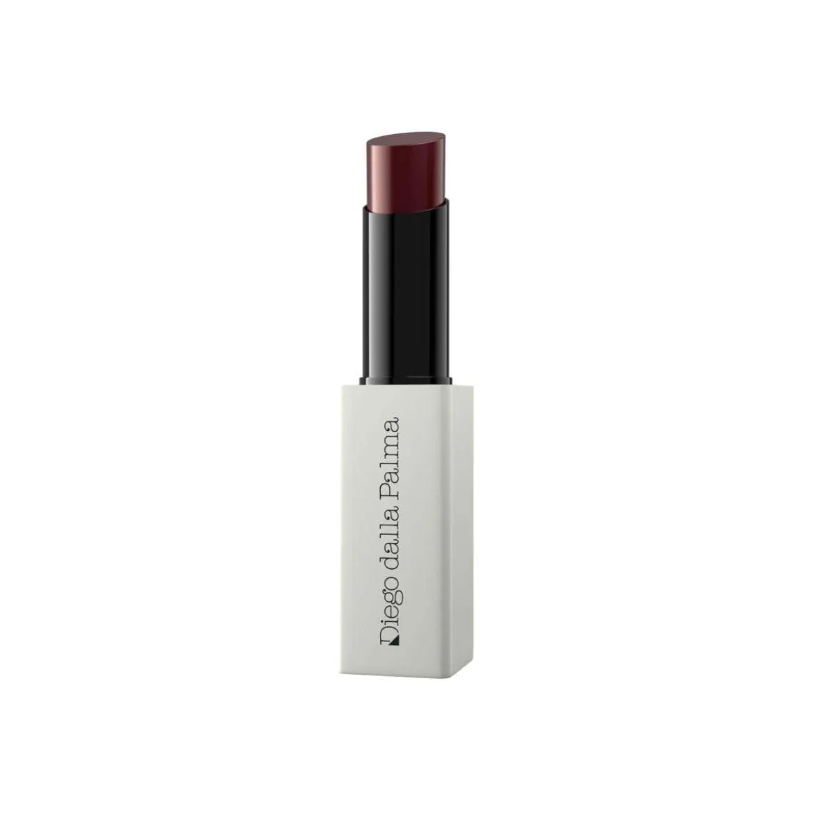 Ultra Rich Sheer Lipstick