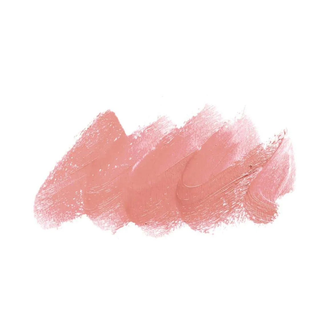 Ultra Rich Sheer Lipstick