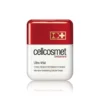 Ultra Vital Intensive revitalizing cellular cream