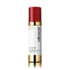 Ultra Vital Light intensive revitalizing cellular emulsion
