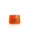 Unguento concentrato superabbronzante SPF10