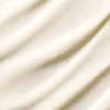 Unica Crema Ridensificante Uniformante