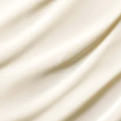 Unica Crema Ridensificante Uniformante