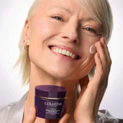Unica Crema Ridensificante Uniformante